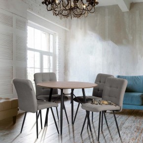 Стул Medeo в Агрызе - agryz.ok-mebel.com | фото 11