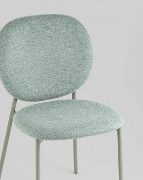 Стул Pip в Агрызе - agryz.ok-mebel.com | фото 7