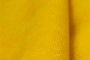 Стул растущий «Робин Wood» с чехлом 38 Попугаев (Без покрытия, Желтый) в Агрызе - agryz.ok-mebel.com | фото 2
