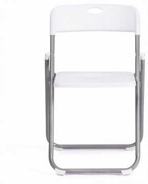 Стул складной Folder (mod. 3017H) в Агрызе - agryz.ok-mebel.com | фото 3