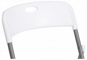 Стул складной Folder (mod. 3017H) в Агрызе - agryz.ok-mebel.com | фото 7