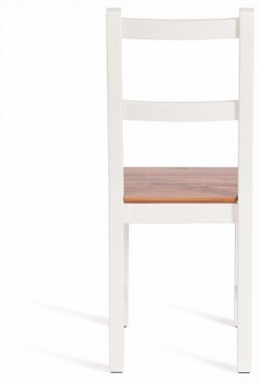 Стул Sonata в Агрызе - agryz.ok-mebel.com | фото 3