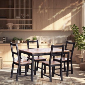 Стул Sonata в Агрызе - agryz.ok-mebel.com | фото 11