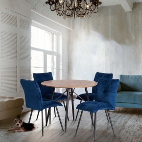 Стул Sweet в Агрызе - agryz.ok-mebel.com | фото 11