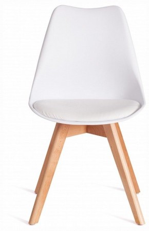 Стул Tulip (mod. 73-1) в Агрызе - agryz.ok-mebel.com | фото 2