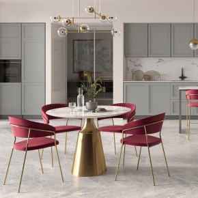 Стул Turin в Агрызе - agryz.ok-mebel.com | фото 8