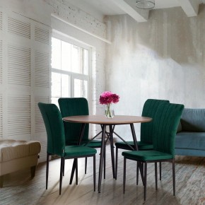Стул Verter (mod. BC577-DC) в Агрызе - agryz.ok-mebel.com | фото 9