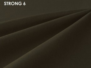 Стул Vesta 9 полоса (ткань STRONG) в Агрызе - agryz.ok-mebel.com | фото 8