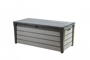 Сундук BRUSHWOOD STORAGE BOX 455 L в Агрызе - agryz.ok-mebel.com | фото 2