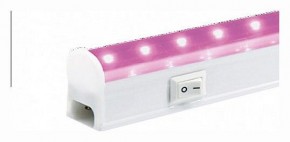 Светильник для растений Farlight  FAR002278 в Агрызе - agryz.ok-mebel.com | фото