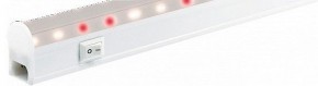 Светильник для растений Farlight  FAR002395 в Агрызе - agryz.ok-mebel.com | фото