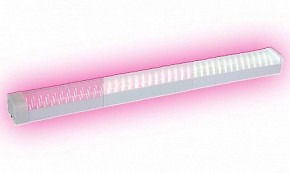 Светильник для растений Farlight  FAR002396 в Агрызе - agryz.ok-mebel.com | фото