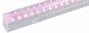 Светильник для растений Farlight  FAR002462 в Агрызе - agryz.ok-mebel.com | фото