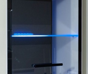 Светильник мебельный подсветки полок Йорк 1кл в Агрызе - agryz.ok-mebel.com | фото