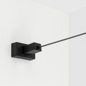 Светильник на растяжке Arlight STINGRAY 034512 в Агрызе - agryz.ok-mebel.com | фото 2