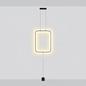 Светильник на растяжке Odeon Light Teo 7022/27FLA в Агрызе - agryz.ok-mebel.com | фото 2