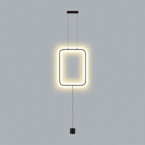 Светильник на растяжке Odeon Light Teo 7022/27FLA в Агрызе - agryz.ok-mebel.com | фото 3