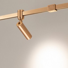 Светильник на штанге Arlight APRIORI 049290 в Агрызе - agryz.ok-mebel.com | фото 2