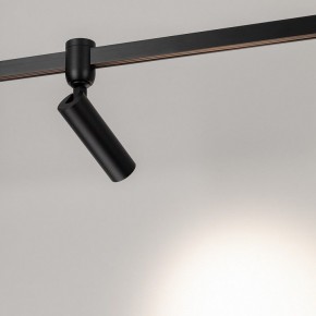 Светильник на штанге Arlight APRIORI 049307 в Агрызе - agryz.ok-mebel.com | фото 2
