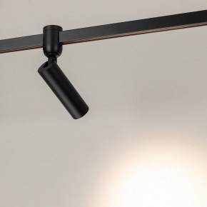 Светильник на штанге Arlight APRIORI 049309 в Агрызе - agryz.ok-mebel.com | фото 2