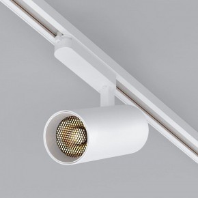 Светильник на штанге Arlight GERA 055087 в Агрызе - agryz.ok-mebel.com | фото 4