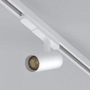 Светильник на штанге Arlight GERA 055109 в Агрызе - agryz.ok-mebel.com | фото 2