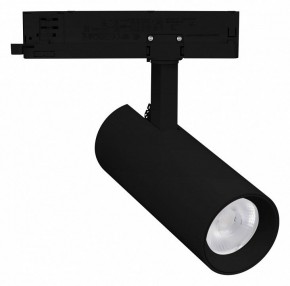 Светильник на штанге Arlight GERA 055110 в Агрызе - agryz.ok-mebel.com | фото