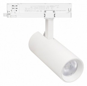 Светильник на штанге Arlight GERA 055150 в Агрызе - agryz.ok-mebel.com | фото
