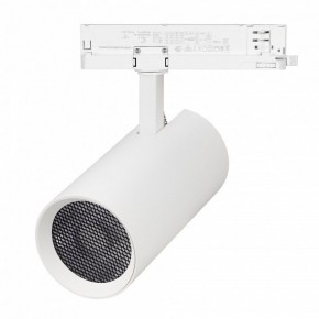 Светильник на штанге Arlight GERA 055165 в Агрызе - agryz.ok-mebel.com | фото 2