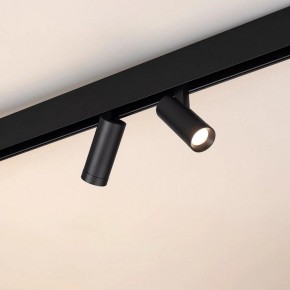 Светильник на штанге Arlight MAG-ORIENT 049727 в Агрызе - agryz.ok-mebel.com | фото 2
