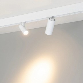 Светильник на штанге Arlight MAG-ORIENT 051742 в Агрызе - agryz.ok-mebel.com | фото 2