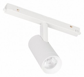 Светильник на штанге Arlight ORIENT SPOT 053724 в Агрызе - agryz.ok-mebel.com | фото