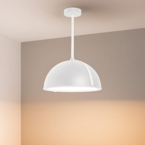 Светильник на штанге Arlight STERI 053858 в Агрызе - agryz.ok-mebel.com | фото 2