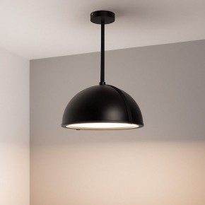 Светильник на штанге Arlight STERI 053860 в Агрызе - agryz.ok-mebel.com | фото 2