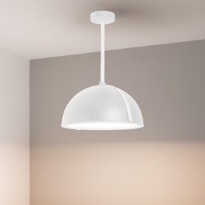 Светильник на штанге Arlight STERI 053861 в Агрызе - agryz.ok-mebel.com | фото 2