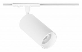 Светильник на штанге Arte Lamp Aero A1336PL-1WH в Агрызе - agryz.ok-mebel.com | фото