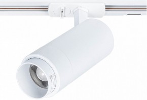 Светильник на штанге Arte Lamp Merak A3530PL-1WH в Агрызе - agryz.ok-mebel.com | фото