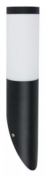 Светильник на штанге Arte Lamp Salire A3157AL-1BK в Агрызе - agryz.ok-mebel.com | фото