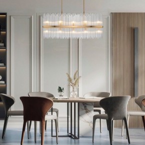 Светильник на штанге Bogate"s Allure 486/10 Smart в Агрызе - agryz.ok-mebel.com | фото 3