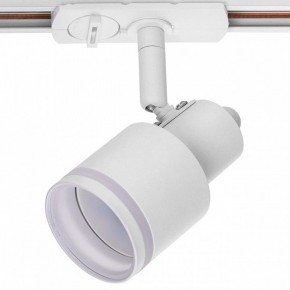 Светильник на штанге Citilux Bruno CL565T10 в Агрызе - agryz.ok-mebel.com | фото 10