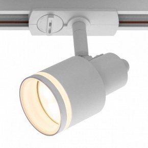 Светильник на штанге Citilux Bruno CL565T10 в Агрызе - agryz.ok-mebel.com | фото 4
