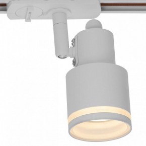 Светильник на штанге Citilux Bruno CL565T10 в Агрызе - agryz.ok-mebel.com | фото 5