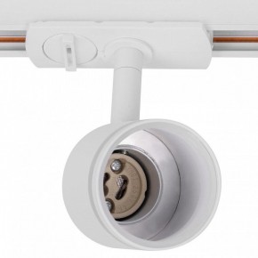 Светильник на штанге Citilux Bruno CL565T10 в Агрызе - agryz.ok-mebel.com | фото 6