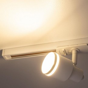 Светильник на штанге Citilux Bruno CL565T10 в Агрызе - agryz.ok-mebel.com | фото 8