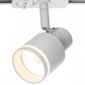Светильник на штанге Citilux Bruno CL565T10 в Агрызе - agryz.ok-mebel.com | фото 9