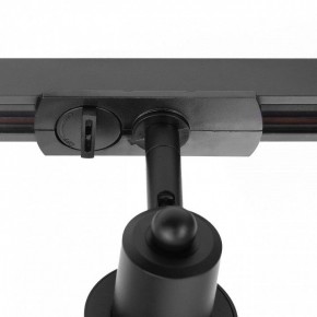 Светильник на штанге Citilux Bruno CL565T11 в Агрызе - agryz.ok-mebel.com | фото 10