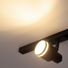 Светильник на штанге Citilux Bruno CL565T11 в Агрызе - agryz.ok-mebel.com | фото 11