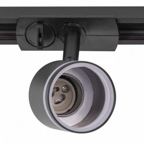 Светильник на штанге Citilux Bruno CL565T11 в Агрызе - agryz.ok-mebel.com | фото 4