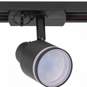 Светильник на штанге Citilux Bruno CL565T11 в Агрызе - agryz.ok-mebel.com | фото 5
