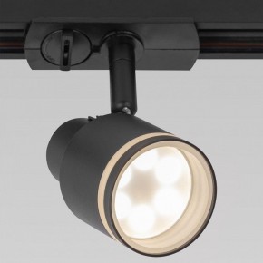 Светильник на штанге Citilux Bruno CL565T11 в Агрызе - agryz.ok-mebel.com | фото 6